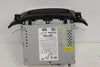 2012-2013 Hyundai Elantra Radio/Cd/Touchscreen 96560-A511094