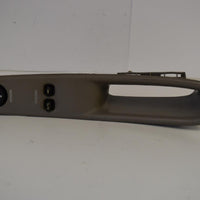 1998-2002 Oldmobile Alero Intrigue Coupe Driver Side Power Window Master Switch - BIGGSMOTORING.COM