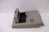 2004-2007 NISSAN TITAN OVERHEAD ROOF CONSOLE REAR AUDIO CONTROL 28260 8S200 - BIGGSMOTORING.COM