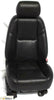 2007-2014 Caddilac  Escalade Passenger Side Front Seats 10 Way Power Heat & Cool
