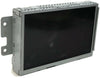 2009-2012 FORD TFLEX INFORMATION DISPLAY SCREEN BA8T-10F839-AC