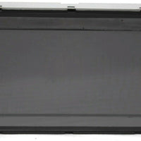 2004-2006 NISSAN MAXIMA  DASH INFORMATION SCREEN DISPLAY 28090 7Y112 - BIGGSMOTORING.COM