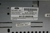 2004-2007 Ford F150 F250 Mercury Radio MP3 Cd Player 9L2T-18C869-AA - BIGGSMOTORING.COM