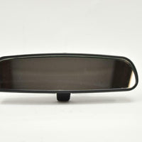 2002-2005 TOYOTA CAMRY MODEL 240 REAR VIEW MIRROR INTERIOR BLACK IE8011681 - BIGGSMOTORING.COM