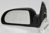 2004-2007 SATURN VUE LEFT DRIVER POWER SIDE VIEW MIRROR - BIGGSMOTORING.COM