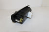 2003-2008 HYUNDAI TIBURON DRIVER MASTER WINDOW SWITCH 93570-2C500 - BIGGSMOTORING.COM