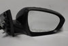 2011-2015 KIA OPTIMA PASSENGER SIDE POWER DOOR MIRROR BLACK