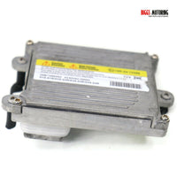 2008-2010 Buick Enclave Hid Xenon Ballast Module 10R-04 13266