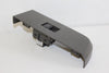 2007-2010 FORD EDGE  PASSENGER SIDE WINDOW SWITCH 7T43-7814B362-A