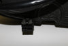 2001-2007 CHRYSLER TOWN AND COUNTRY RIGHT PASSENGER POWER SIDE VIEW MIRROR - BIGGSMOTORING.COM