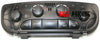 2001-2005 Mercedes Benz W209 CLK320 Ac Heater Climate Control 203 830 06 85 - BIGGSMOTORING.COM