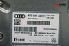 2009-2012 Audi A4 S4 Bang & Olufsen Audio Amp Amplifier 8T0 035 223 H