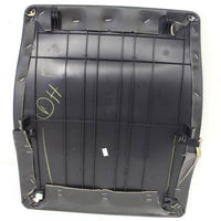 2004-2006 Nissan Maxima Front Seat Rear Back Cover Panel - BIGGSMOTORING.COM