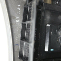 2007-2012 Lexus LS460 Center Console Gear Shifter Cup Holder 58822-50040