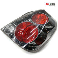 2005-2006 Nissan Altima Passenger Right Side Rear Tail Light 32952 - BIGGSMOTORING.COM