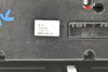 2012-2015 Honda Civic Ac Heater Climate Control Unit