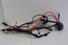 2007-2012 TOYOTA CAMRY HYBRID BATTERY WIRE HARNESS WIRING 82165 33020