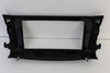 2013-2014 Nissan Sentar Navigation Dash  Bezel Trim