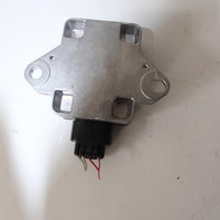 2006-2008 Lexus Gs430 Yaw Rate Sensor Oem 89183-30070 - BIGGSMOTORING.COM