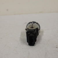 2004-2009 Toyota Prius OEM Engine Push Start Power Switch Control  710-2K57C - BIGGSMOTORING.COM