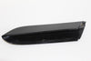 2002-2014 Cadillac Escalade Driver Side Rear Roof Rack End Cap 25787589 - BIGGSMOTORING.COM