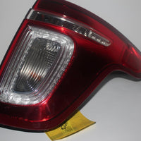 2011-2015 FORD EXPLORER RIGHT PASSENGER SIDE REAR TAIL LIGHT  30585