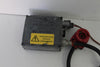 Bwm Mercedes Benz Audi Hid Xenon Headlight Ballast