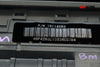 2002-2005 Gmc Envoy Driver Left Side Power Window Master Switch 15114263 - BIGGSMOTORING.COM