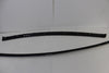 2007-2011 Bmw 335I 330I Front Driver & Passenger Side Door Panel  Trim