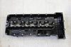 2008-2010 BMW Engine Valve Cover