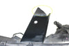 2004-2010 Infiniti QX56 Passenger Right Side Front Head Light 4ASX-13006-B - BIGGSMOTORING.COM