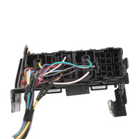 Auxiliary Dash Upfitter Switch For Ford F250 Super Duty 2011-2016