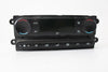 2006-2009 FORD TAURUS CLIMATE TEMPERATURE CONTROL - BIGGSMOTORING.COM