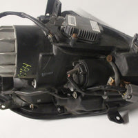 2004-2006 NISSAN MAXIMA FRONT PASSENGER RIGHT SIDE HEADLIGHT 28764 - BIGGSMOTORING.COM