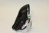 2001-2005 CHRYSLER PT CRUISER  PASSENGER RIGHT SIDE POWER DOOR MIRROR 22284 - BIGGSMOTORING.COM