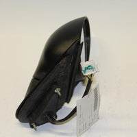 2001-2005 CHRYSLER PT CRUISER  PASSENGER RIGHT SIDE POWER DOOR MIRROR 22284 - BIGGSMOTORING.COM