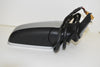 2002-2008 AUDI A4 RIGHT PASSENGER SIDE MIRROR - BIGGSMOTORING.COM