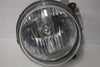 2005-2007 JEEP LIBERTY FRONT PASSENGER SIDE HEADLIGHT 26761 - BIGGSMOTORING.COM