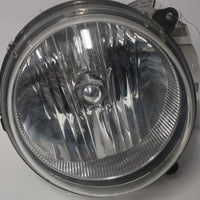 2005-2007 JEEP LIBERTY FRONT PASSENGER SIDE HEADLIGHT 26761 - BIGGSMOTORING.COM