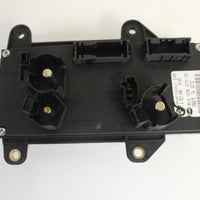 2002-2008 Bmw E65 Power Control Module Unit 8Es 008 270-02 - BIGGSMOTORING.COM