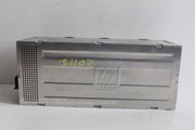 2002-2008 BMW 745i TOP HIFI BECKER AMPLIFIER 65.12-6 941 681 - BIGGSMOTORING.COM