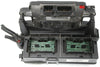 2005-2010 Jeep Cherokee Integrated Power Fuse Box 04692071AB - BIGGSMOTORING.COM