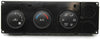 2004-2007 Nissan Titan Ac Heater Climate Control Unit 27500-7S211 - BIGGSMOTORING.COM