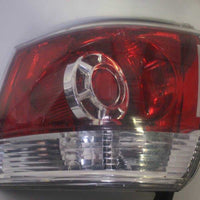 2007-2012 GMA ACADIA  RIGHT PASSENGER SIDE TAIL LIGHT  20775