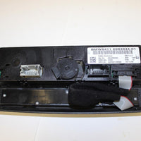 2006-2008 Bmw 325I A/C Heater Temperature Climate Control Unit 6411 6983944-01 - BIGGSMOTORING.COM