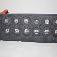 2010-2015 Honda Insight Hybrid Battery Junction Board Cover