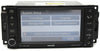 2007-2013 Chrysler 300 Ren Mygig Bajo Velocidad Radio CD Jugador P05064758AB