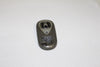 Acura Oucg8D-444H-A Factory Oem Key Fob Keyless Entry Remote Alarm Replace