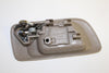 1998-2002 HONDA ACCORD REAR PASSENGER SIDE INTERIOR DOOR HANDLE - BIGGSMOTORING.COM