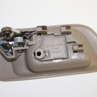 1998-2002 HONDA ACCORD REAR PASSENGER SIDE INTERIOR DOOR HANDLE - BIGGSMOTORING.COM